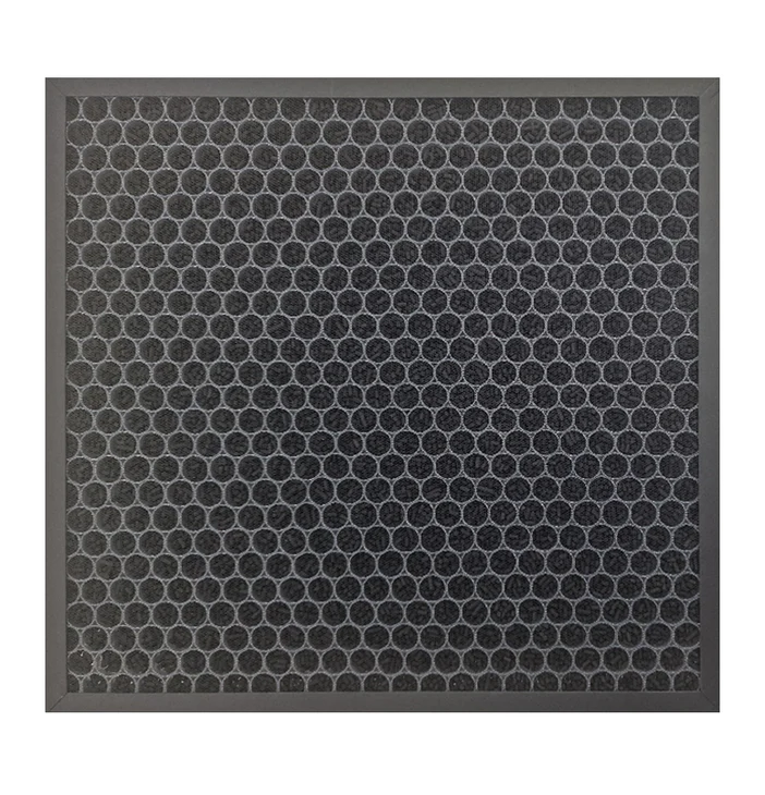 EcoAir Droid Active Carbon Filter