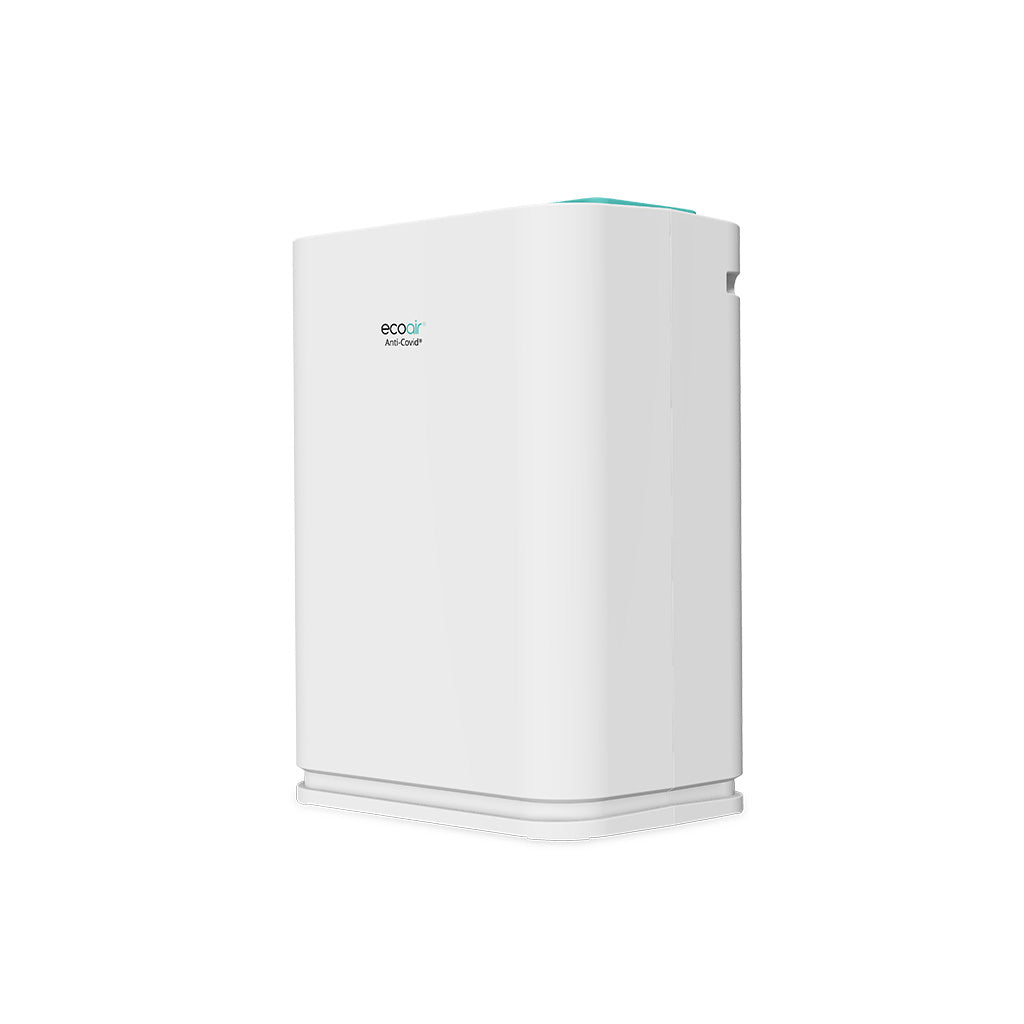 EcoAir AVS AS-100001