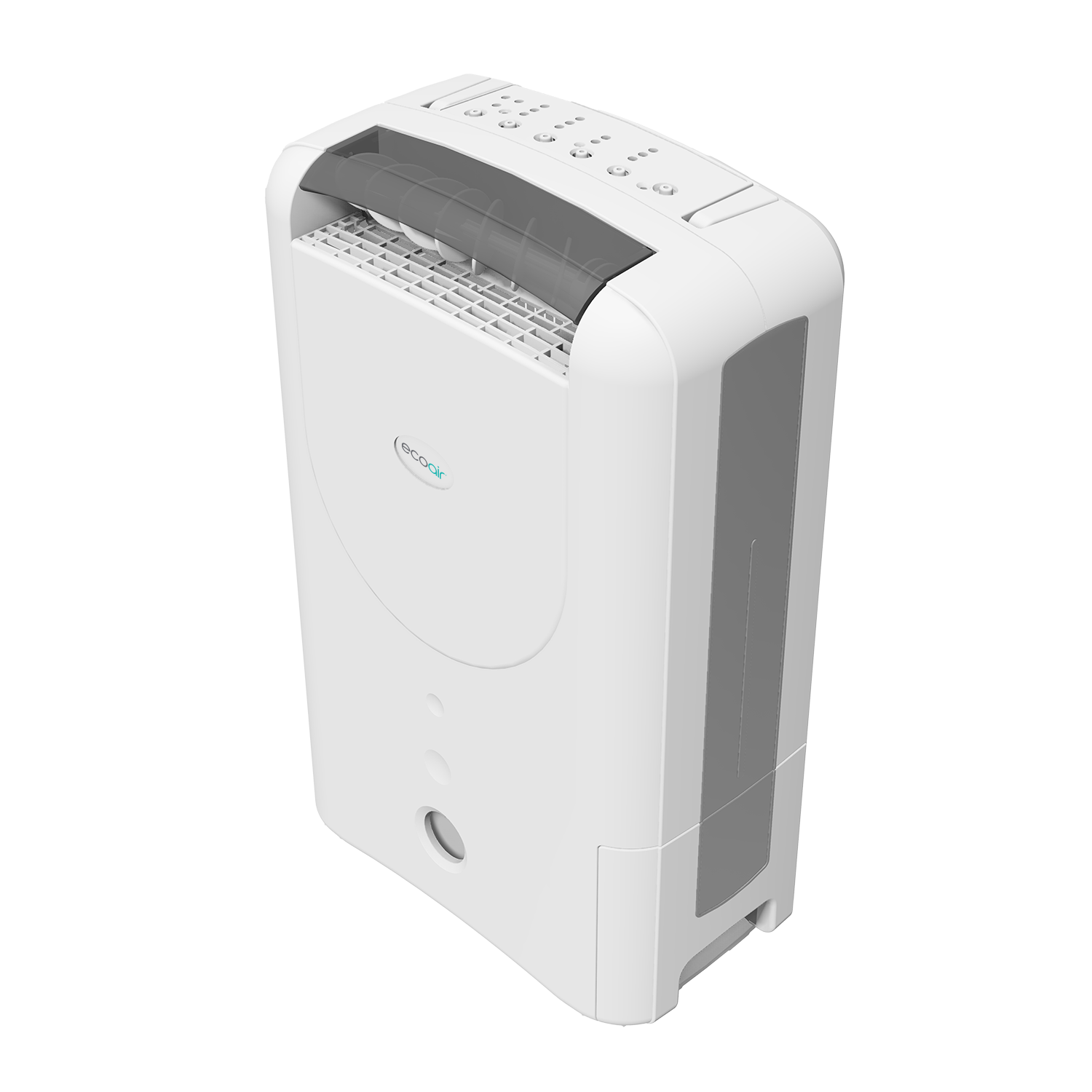 /atlantis-media/images/products/EcoAir DD1 Classic MK6 Grey