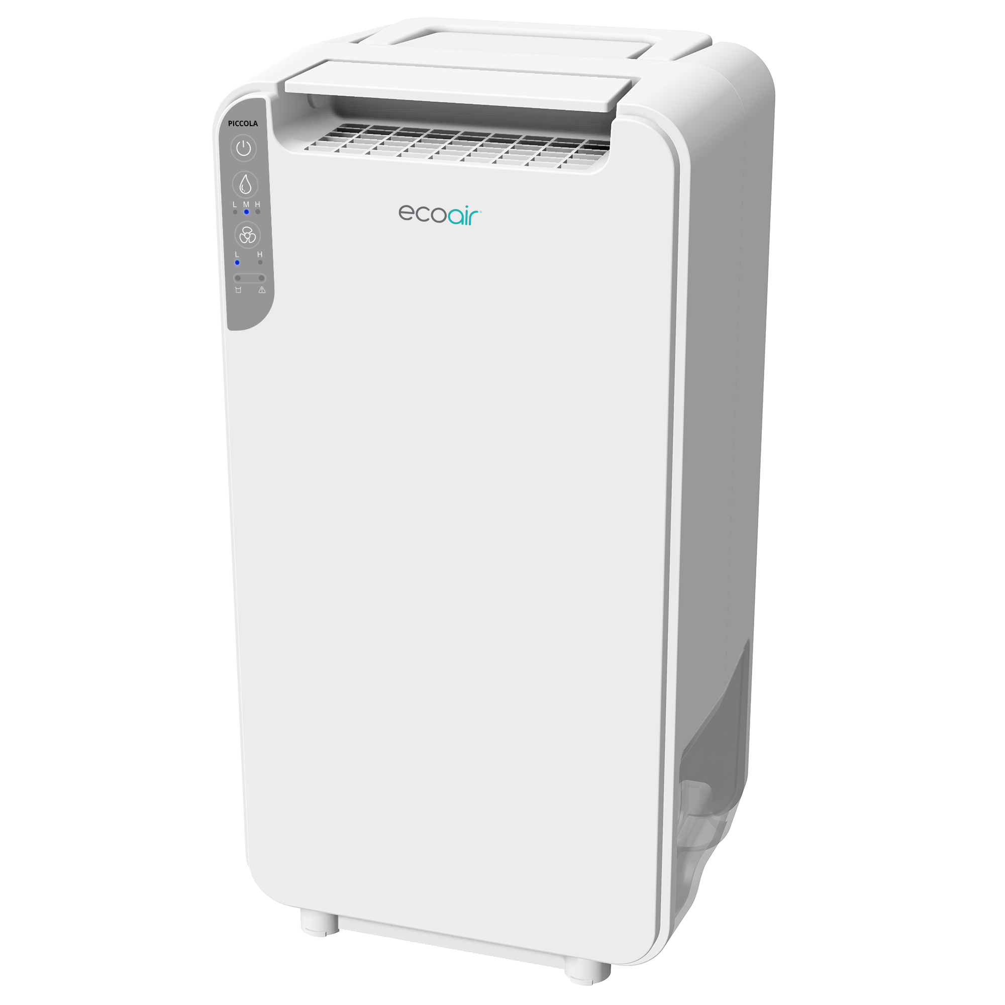 EcoAir Piccola